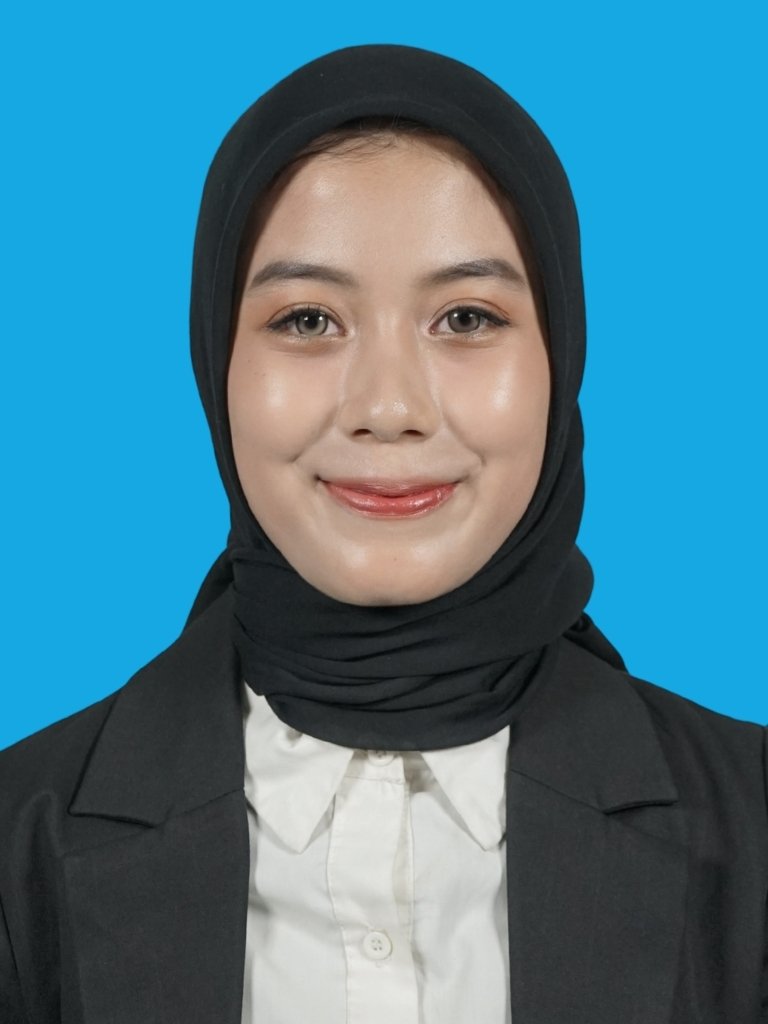 Putri Nuna Maftuha
